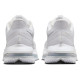 Nike Pegasus Premium W